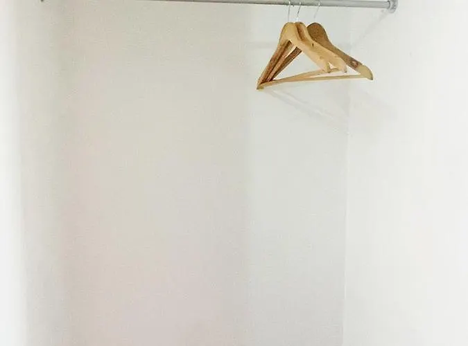 Cusquein Hostel Hotel