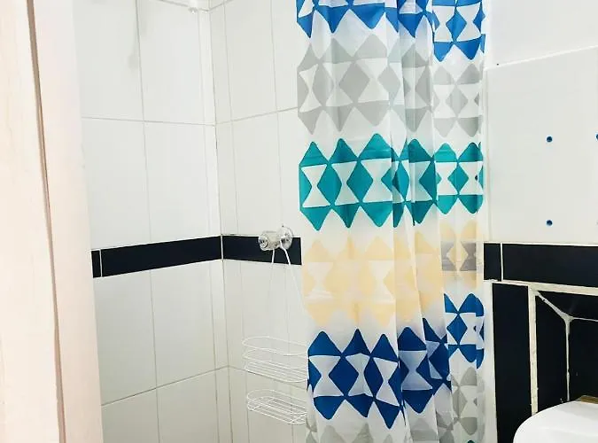 Hotel Cusquein Hostel Cusco